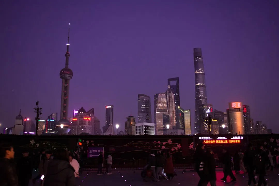 金悦来皮革冲孔机多型号参数对比与选型建议