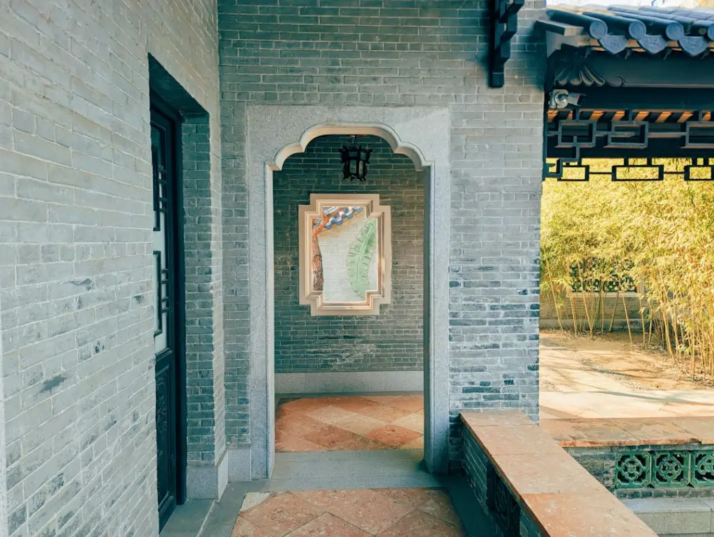 数控皮鞋冲孔机选型指南：如何根据鞋型精度要求匹配电脑针车正文配图 2