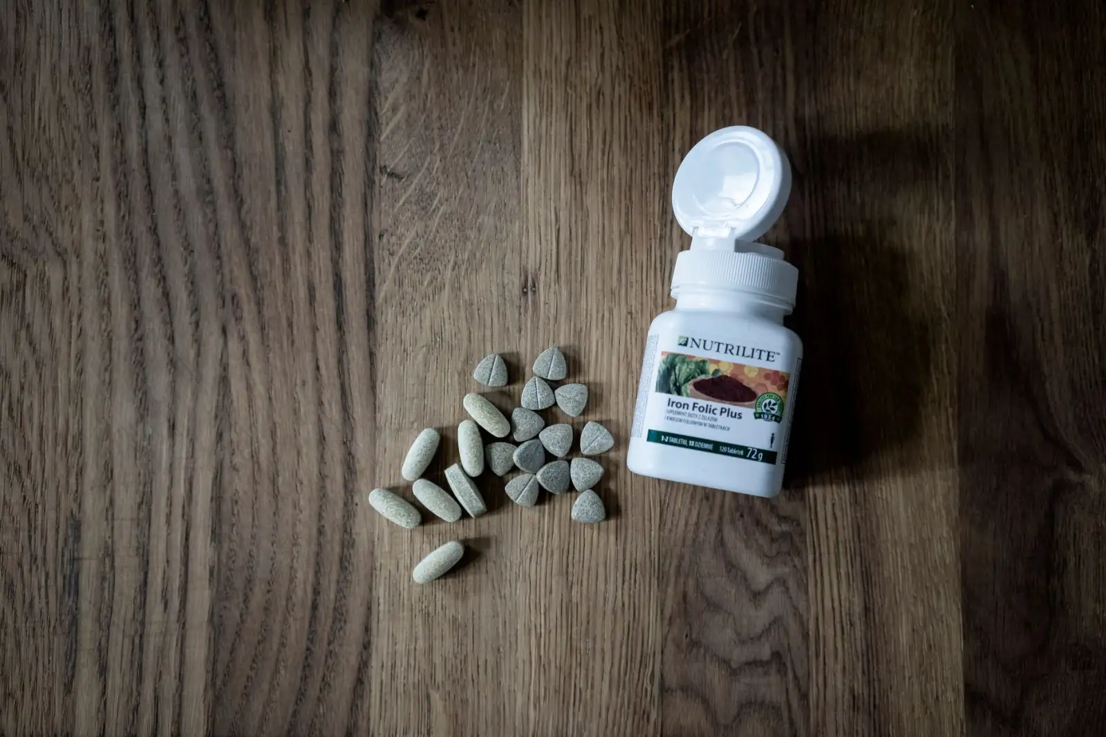 电脑针车与帽檐机选型对比：金悦来自动化缝纫设备如何匹配不同生产需求正文配图 2