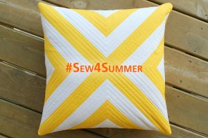 WAS-Sew-4Summer