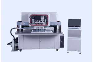 product-5