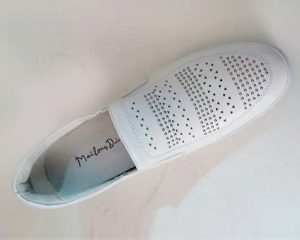 shoe-making-sample
