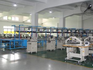 JYL Factory-5