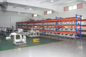 JYL Factory-6