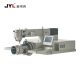 JYL-M1510G-XWM