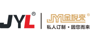 jyl