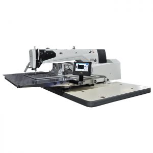 jyl-g6030