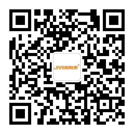 wechat-qrcode