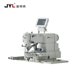 JYL-B430-XY-650x650