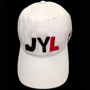 JYL-M2010 02