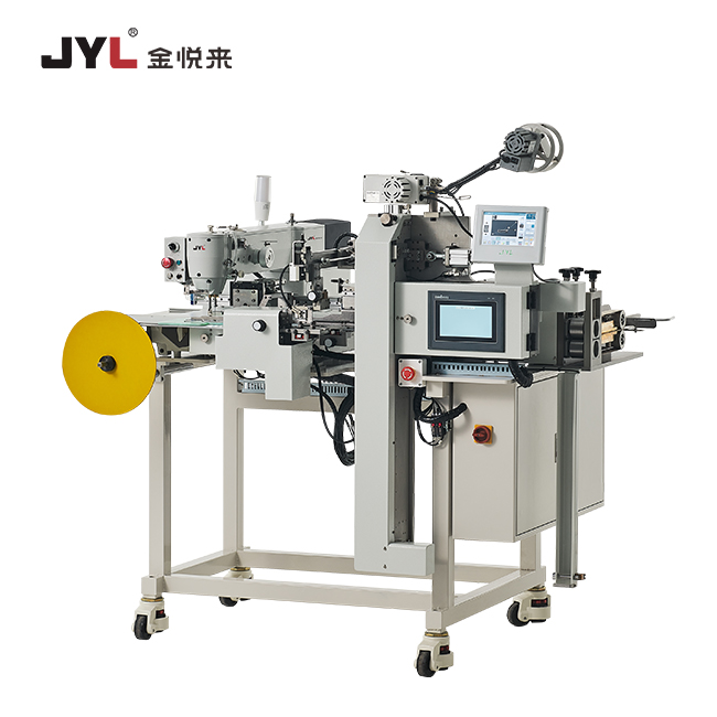 JYL-M3020G-MST-650x650