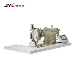 JYL-SZPF-01-650x650