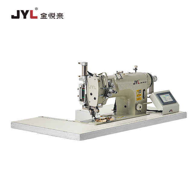 JYL-SZPF-01-650x650